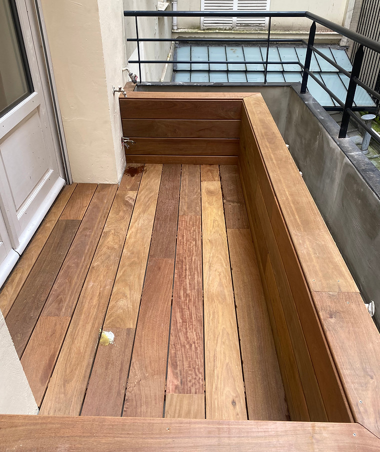 Balcon terrasse IPE.jpeg