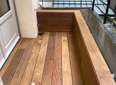 Balcon terrasse IPE.jpeg