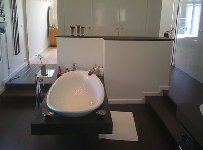IMG_0233.jpeg