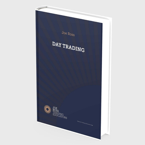 Day Trading, di Joe Ross | Trading Educators