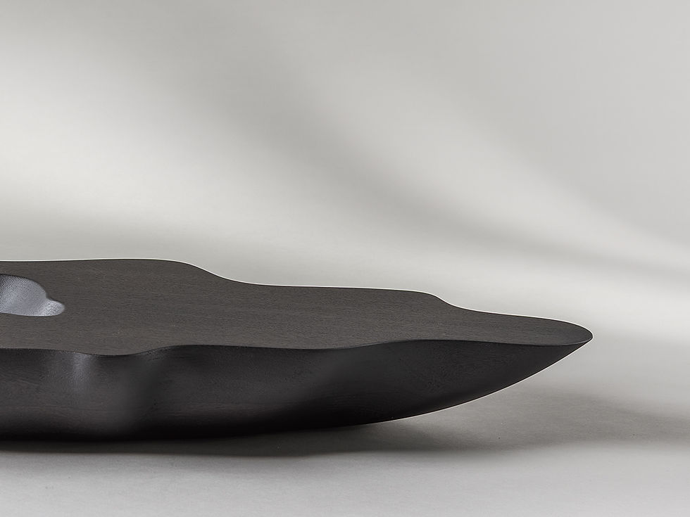 B_5982 (1).jpg