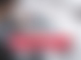 Come interagire su Linkedin: le statistiche utili per creare contatti