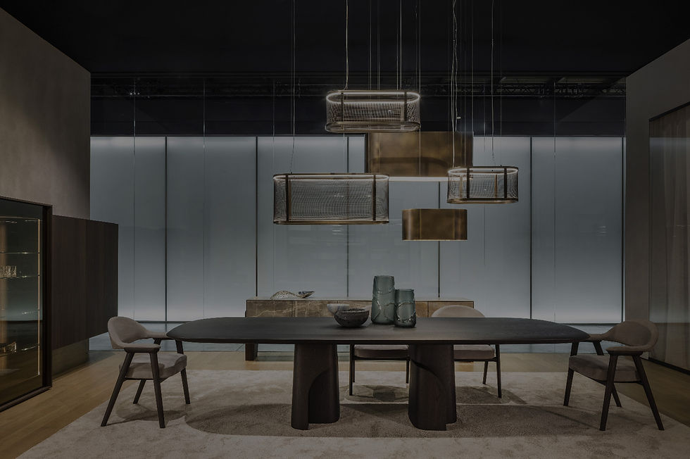 Salone del Mobile