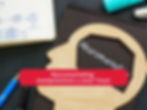 Neuromarketing: Manipulation or What? What!