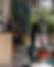 ChatGPT Image 29 mag 2026, 12_03_18.png