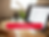 Google Ads: What It Is and How It Works