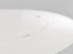 B_6017.jpg