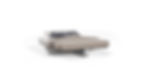 Letto 4