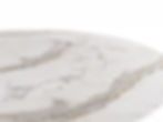 B_6017.jpg