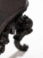 B_6032.jpg