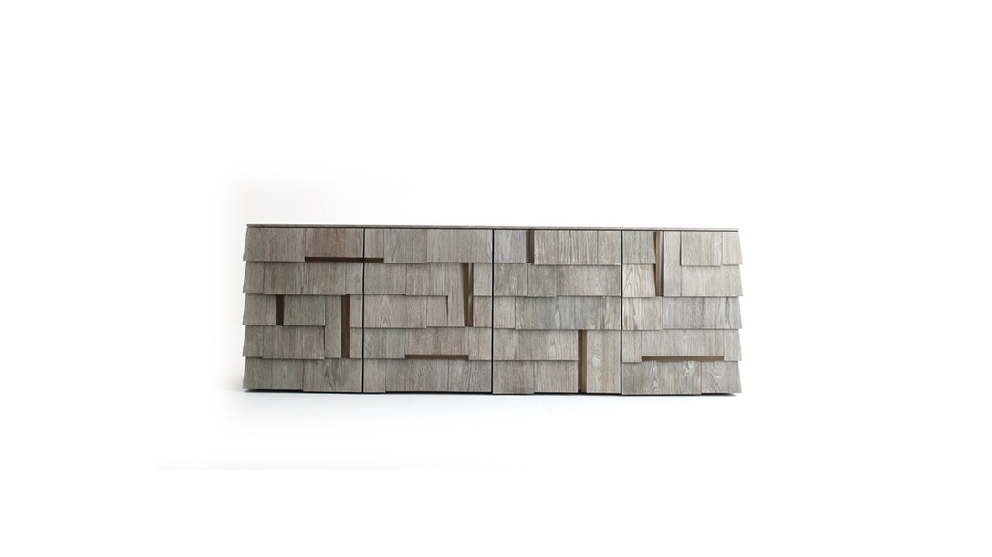 Tiles