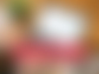 Neuromarketing per il web: scopriamo la One Second Strategy