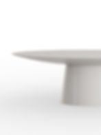 B_6001.jpg
