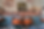 Resize_this_image_to_a_horizon_Nano_Banana_2_95754.png