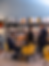 Create_a_realistic_corporate_w_Nano_Banana_2_78296.png