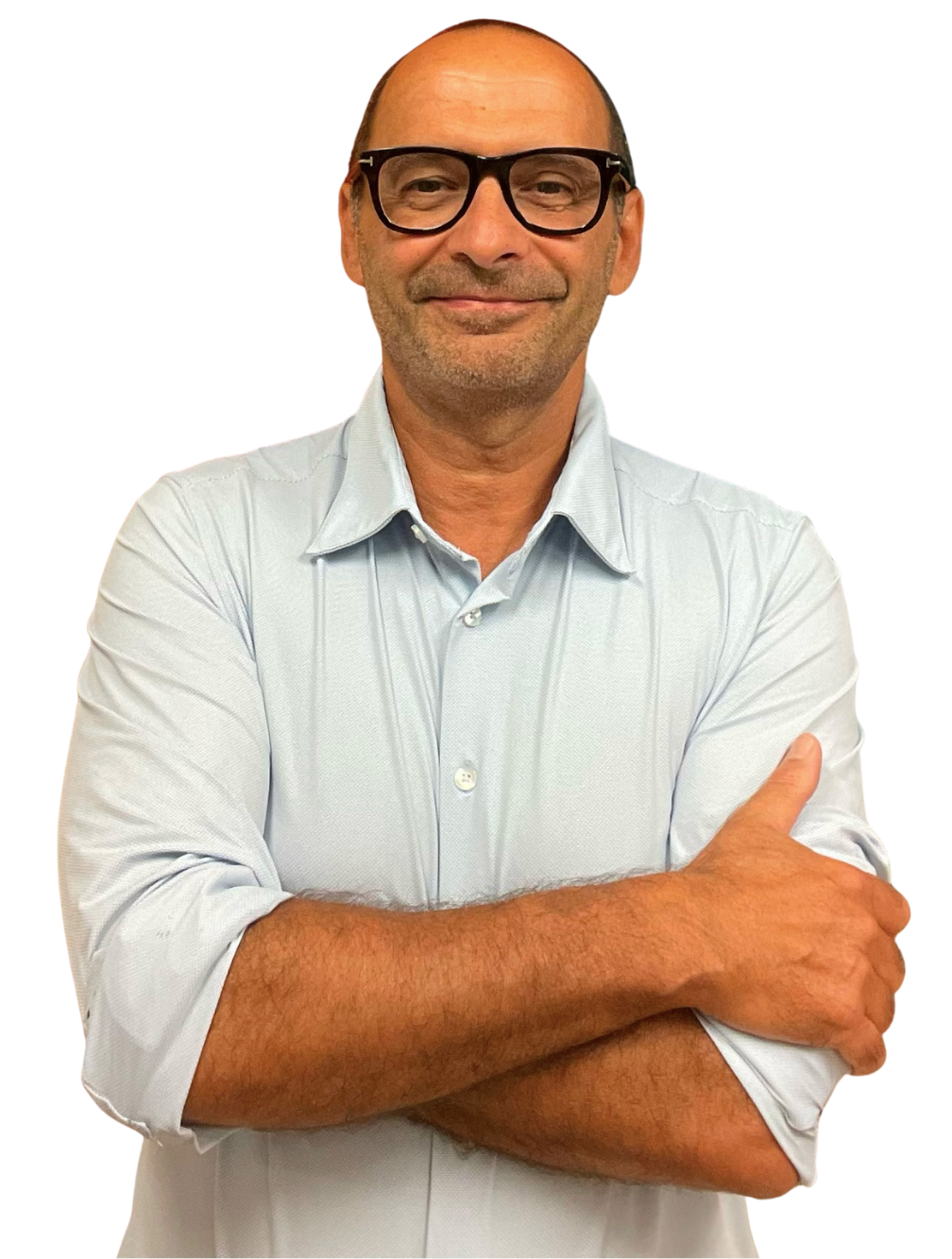 Progetto senza titolo - 2025-09-08T135150.546.png