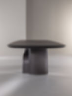 B_6032.jpg