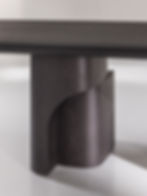 B_6001.jpg