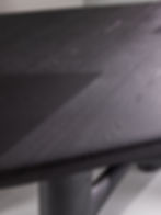 B_6032.jpg