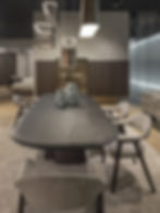 B_6001.jpg