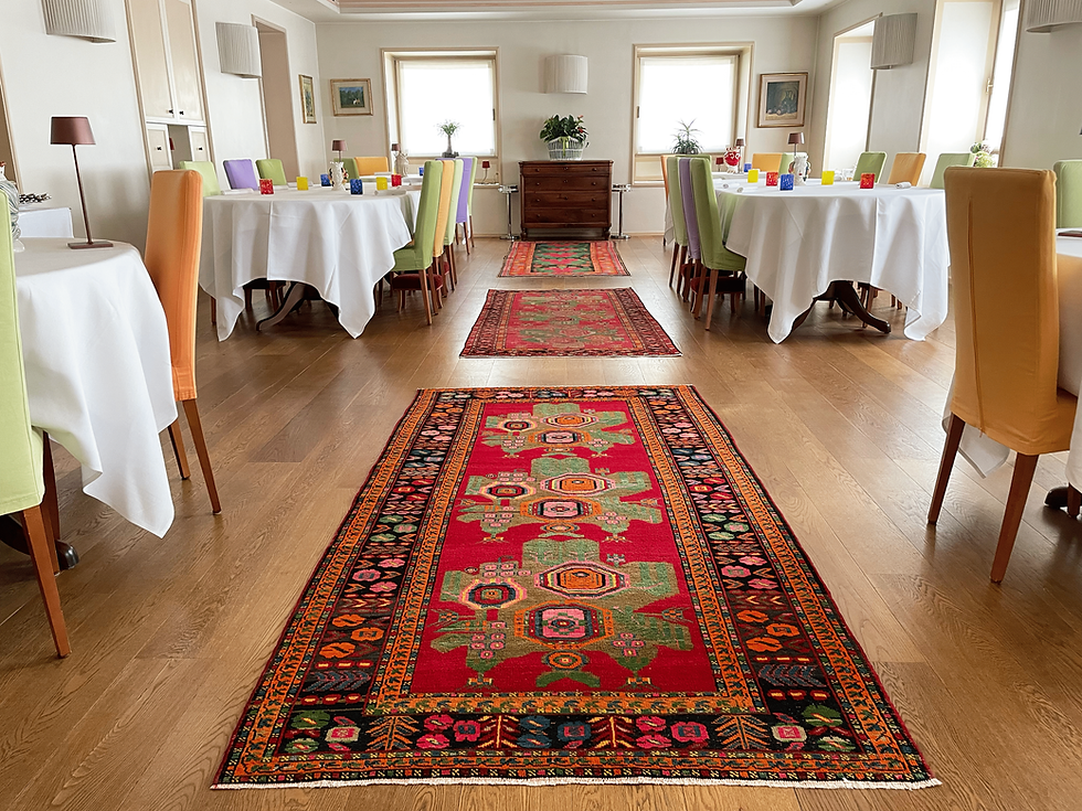 2-sala pranzo Osteria dei Camelì -Ambivere.png