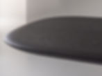 B_6017.jpg