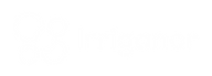 Prancheta 2_3x.png