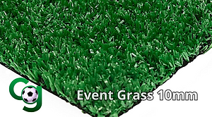 GRASS SINTÉTICO DE 10MM