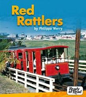 Red-Rattlers_resource_image.jpg