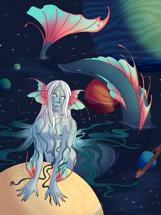 Untitled_Artwork 26.png