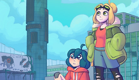 Future not Found Mock Poster.jpg