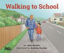 Walking-to-School_resource_image.jpg