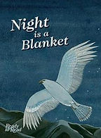 Night-Is-a-Blanket_resource_image.jpg