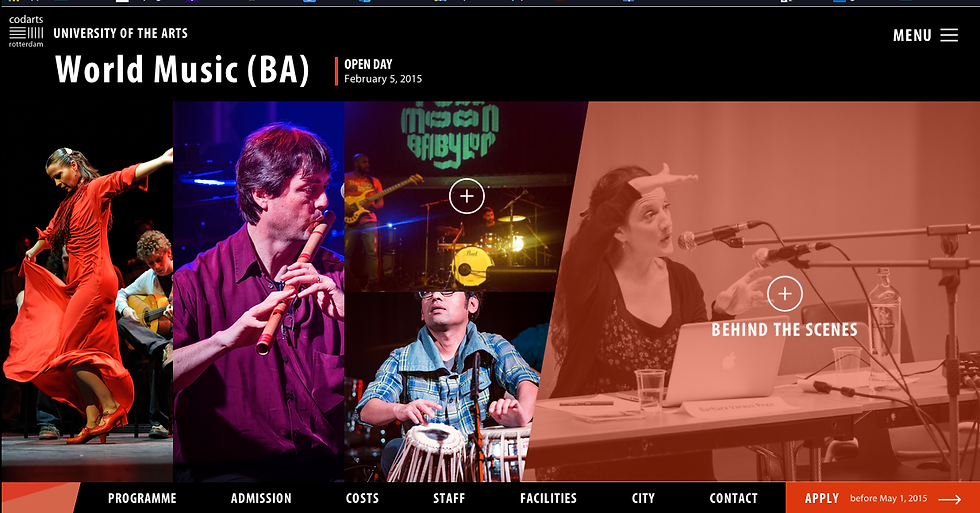 foto-codarts-phd-world music.png