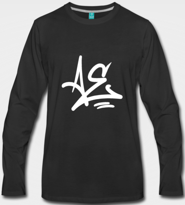 AE Classica [LOGO BIANCO]