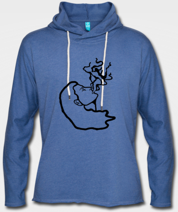 AE Fumante [LOGO NERO]