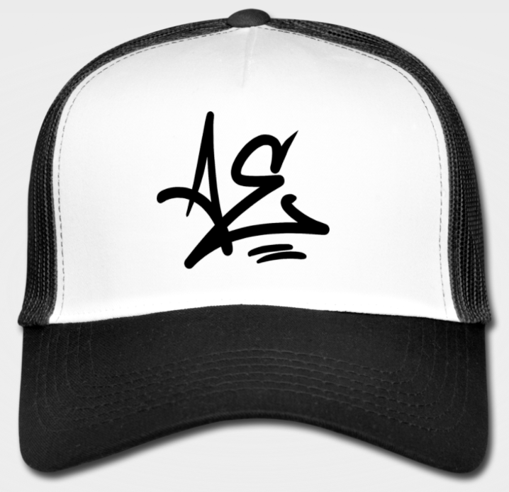 AE Classica [LOGO NERO]