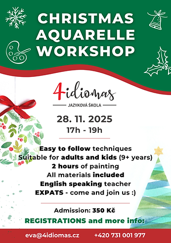 Copy of Akvarel leták 4idiomas (1).png
