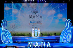 31478679_2028965660752748_1611154155282366464_o