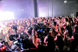 29665483_445124462594574_5911446003327406560_o