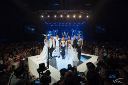 11220938_1740611139326406_2545665795250871842_n