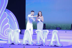 31489648_2028969550752359_238138005074739200_o