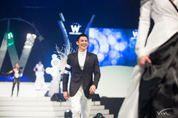 29683983_1740610969326423_884728612656624897_n