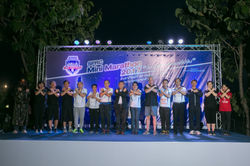 20423925_1571677726240541_7241566107129977771_o