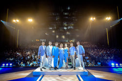 31689270_2028966910752623_3222805659187675136_o