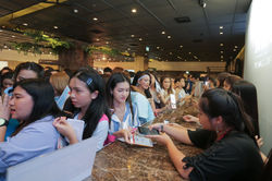 31472622_2028969424085705_4450513015548149760_o