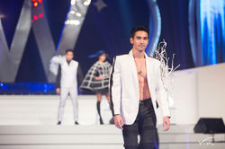 29594578_1740611049326415_6336258942584230917_n