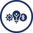 MEJC-Website-HomePage-Resources-Icon.png