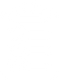 MEJC-Icon-Act.png