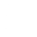 MEJC-Icon-Download.png